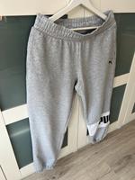 Puma Jogginghose Köln - Ostheim Vorschau