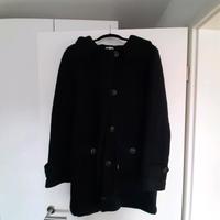 Deerberg Parka Jacke M/40 Wolle/Filz Bayern - Dorfen Vorschau