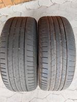 2x Bridgestone Turanza 225/50 17 98Y RSC Baden-Württemberg - Lauterbach (Schwarzwald) Vorschau