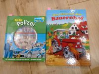 3x Kinder Buch Niedersachsen - Bad Laer Vorschau