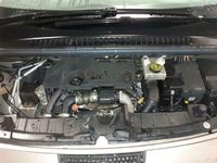 Motor Peugeot 3008 1.6 9HR (DV6C) 106TKM 82KW 112PS komplett inkl Leipzig - Gohlis-Nord Vorschau