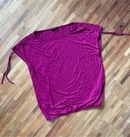 NEU ** OPUS ** Shirt Top 36 ** Raffung Beere Bayern - Regensburg Vorschau