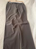 Outdoorhose Baden-Württemberg - Reutlingen Vorschau