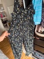 Damen Overall H&M München - Ramersdorf-Perlach Vorschau