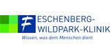 Sportlehrer / Sporttherapeut (m/w/d) in Voll- oder Teilzeit Nordrhein-Westfalen - Hennef (Sieg) Vorschau