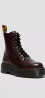 Dr Martens Saarland - Dillingen (Saar) Vorschau