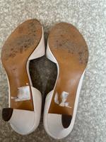 Damenschuhe Duisburg - Hamborn Vorschau