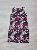 Kleid Gr 44 Berlin - Marzahn Vorschau