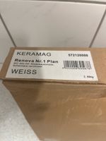 Keramag Renova NR. 1 Plan 57212000 WC Sitz Rheinland-Pfalz - Mayen Vorschau