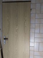 Zimmertüren zu verschenken Sachsen-Anhalt - Zeitz Vorschau