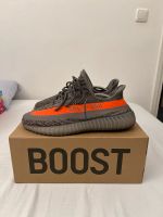 Adidas Yeezy 350 v2 „Beluga Reflective“ US12/EU46 2/3 München - Sendling Vorschau