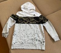 Play Station Hoodie Gr 158/164 Stuttgart - Vaihingen Vorschau