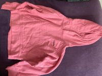 Vingino 140 Hoodie Rosa Hessen - Niestetal Vorschau