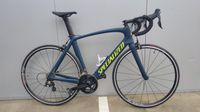 Specialized Venge Carbon Rennrad Shimano 105 top Zustand Häfen - Bremerhaven Vorschau