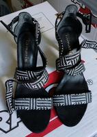Tamaris High Heels Hessen - Immenhausen Vorschau