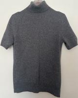 Rollkragenpullover von“Adagio“100%caschmir inGr40. Hessen - Darmstadt Vorschau