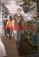 Tiesto Asia Tour DVD Niedersachsen - Himmelpforten Vorschau