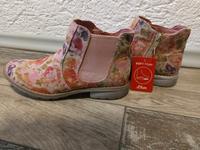 Stiefeletten S. Oliver NEU Größe 37 Bayern - Wilhelmsthal Vorschau