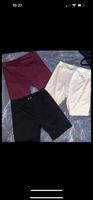 3 Shorts Set Gr. M Leipzig - Leipzig, Zentrum Vorschau