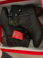 Nagelneue Halbschuhe für Damen – Größe 38 – Marke S. Oliver Nordrhein-Westfalen - Herford Vorschau