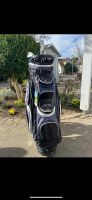 Gebrauchtes Golfbag Nordrhein-Westfalen - Soest Vorschau