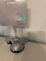 Disney 100 Ornament Micky Maus Hut mit Ohren *Neu und OVP* Rheinland-Pfalz - Mainz Vorschau
