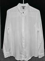 Klassische Bluse von H&M Saarland - Quierschied Vorschau