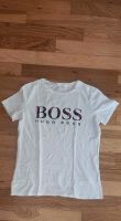 Hugo Boss T-Shirt Gr. S Leipzig - Gohlis-Nord Vorschau