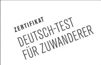 Mündliche Prüfungssimulation Deutsch-Test für Zuwanderer (DTZ) Dortmund - Innenstadt-West Vorschau