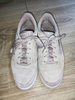 Reebok Schuhe Gr. 38,5 Hessen - Kirchheim Vorschau