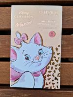 Catrice Disney Classics Lidschatten Palette The Aristocats Marie Brandenburg - Potsdam Vorschau