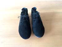 Schnürer Schnürschuhe, Halbschuhe, schwarz Bayern - Landshut Vorschau
