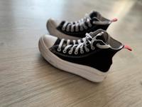 Converse Schuhe Nordrhein-Westfalen - Krefeld Vorschau