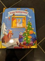 Coppenrath Buch Pappe Kinder Weihnachten Nordrhein-Westfalen - Stolberg (Rhld) Vorschau