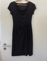Esprit Etuikleid schwarzes Kleid Abiball Größe XS wie neu Niedersachsen - Melle Vorschau