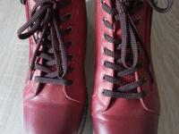 Cosmos Comfort Schuhe Berlin - Reinickendorf Vorschau
