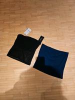 2 Tube top von Na-kd  Gr. S Neu Bayern - Neustadt Vorschau