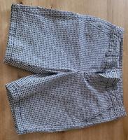 Shorts GAP Bayern - Tuntenhausen Vorschau
