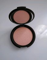 Becca Highlighter Bayern - Oberndorf am Lech Vorschau