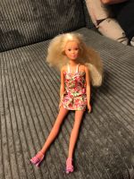 Barbie Puppe Stuttgart - Sillenbuch Vorschau