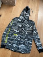 Jacke / Sweatshirt Jacke Gr S Nordrhein-Westfalen - Hilden Vorschau