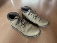 Timberland Nellie Chukka A1QJA Größe 40 Taupe / Beige | 4-Loch Thüringen - Erfurt Vorschau