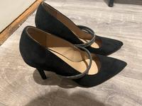 Catwalk heels Berlin - Neukölln Vorschau