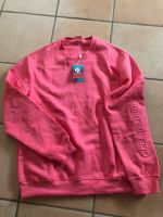 Oceans Apart Sweater Abby * Gr. XL * neu Bayern - Sachsenkam Vorschau