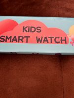 Kids Smart Watch für Mädchen Niedersachsen - Peine Vorschau