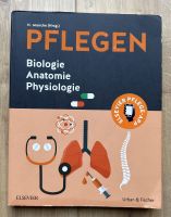 Pflegen Biologie Anatomie Physiologie Münster (Westfalen) - Wolbeck Vorschau