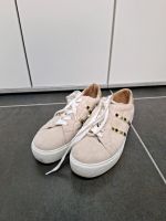 Sneaker von Di Lauro, gr. 40 Bayern - Aystetten Vorschau