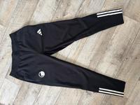 Fc Kopenhagen trainingshose M Herzogtum Lauenburg - Sandesneben Vorschau