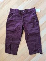 *NEU* Nike Dri-Fit Hose Sport Training Fitness Damen Gr.36 S Thüringen - Erfurt Vorschau