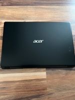 Laptop Acer Aspire 3 Bochum - Bochum-Südwest Vorschau